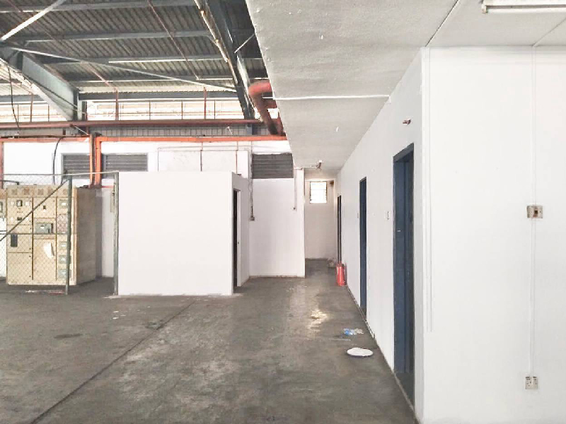  HICOM Industrial Estate, Section 26, Shah Alam, Selangor - photo 12