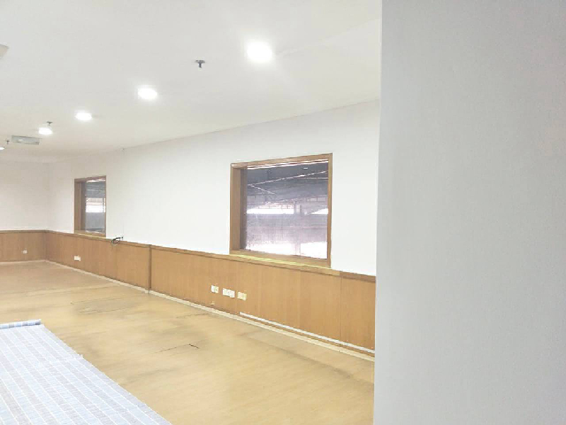  HICOM Industrial Estate, Section 26, Shah Alam, Selangor - photo 13