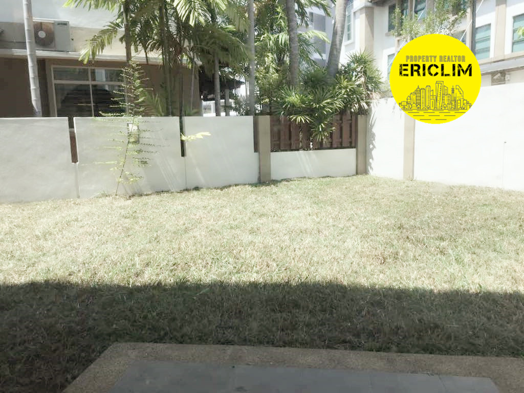 3 Sty Bungalow Corner, Bay Garden, 3800 Sqft, FFFR - photo 8