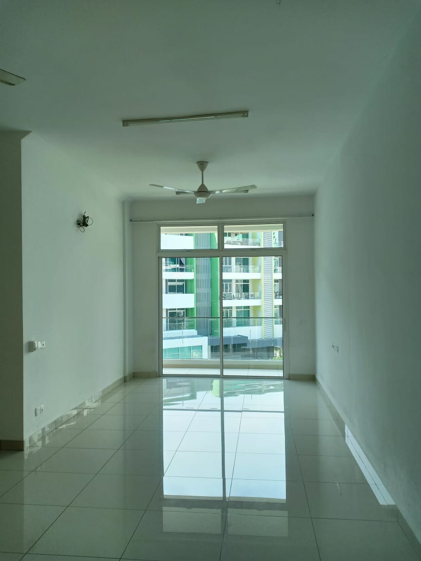 Setia Triangle 13656 - photo 2