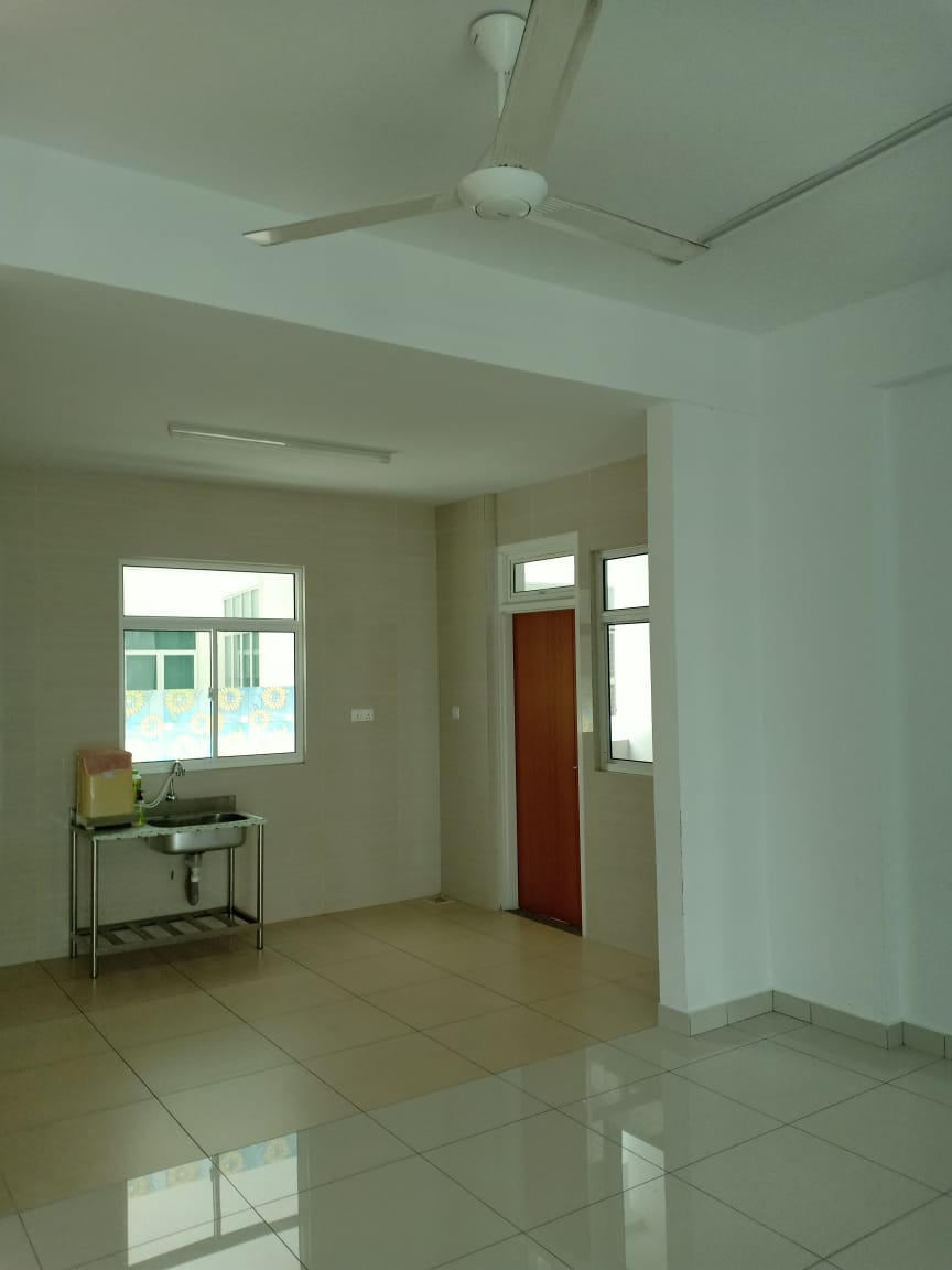 Setia Triangle 13656 - photo 3