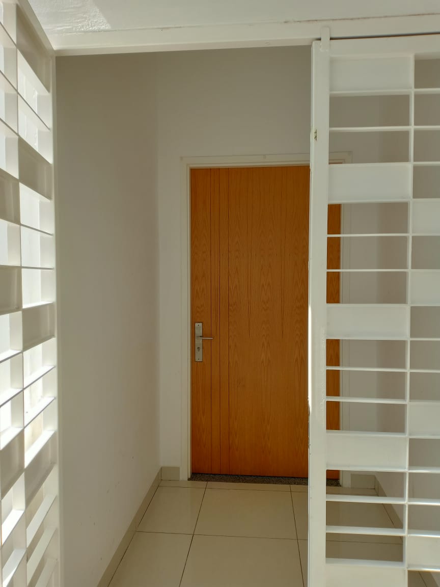 Setia Triangle 13656 - photo 4