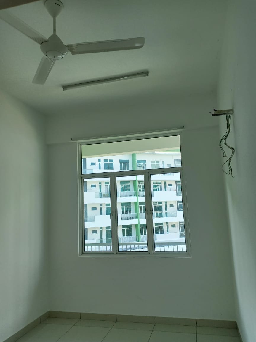 Setia Triangle 13656 - photo 7