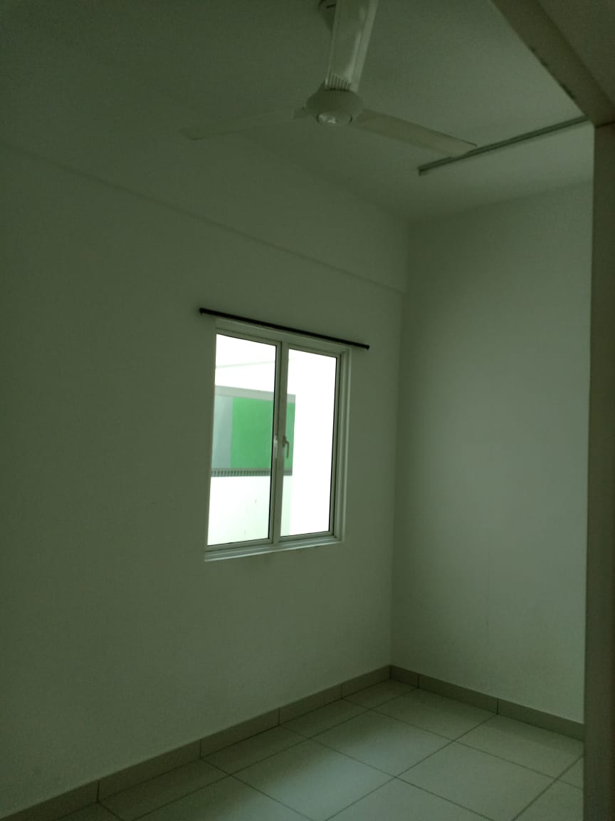 Setia Triangle 13656 - photo 8