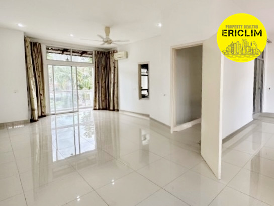 3 Sty Inter Cnr Terrace, Setia Pearl Island, 2600 - photo 8