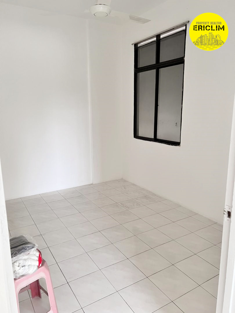 Desa Permai Indah, HH, 920, BRUF - photo 3
