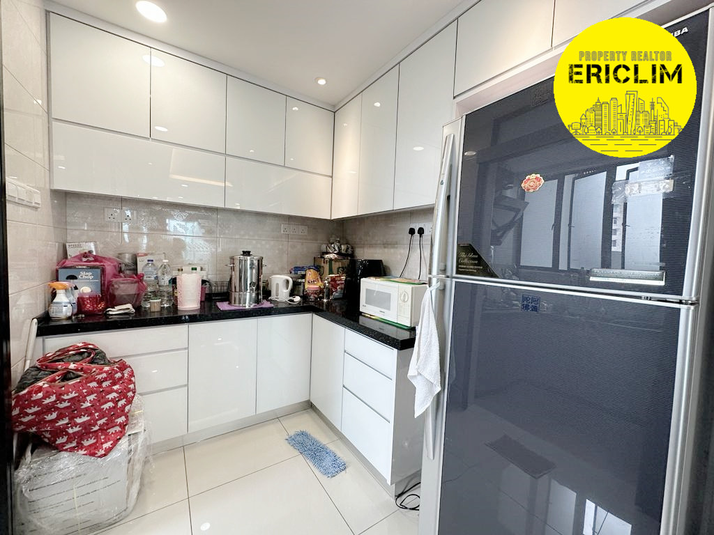 98 Nibong Residence HH - photo 3