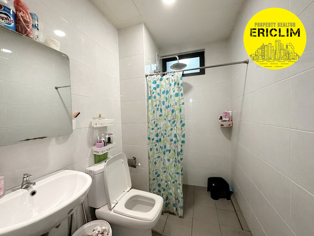 98 Nibong Residence HH - photo 8