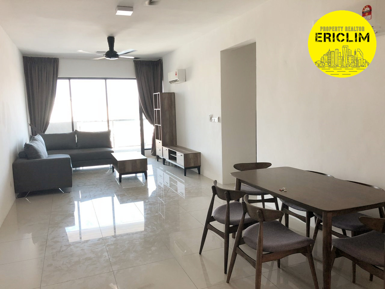98 Nibong Residence 5316 - photo 3