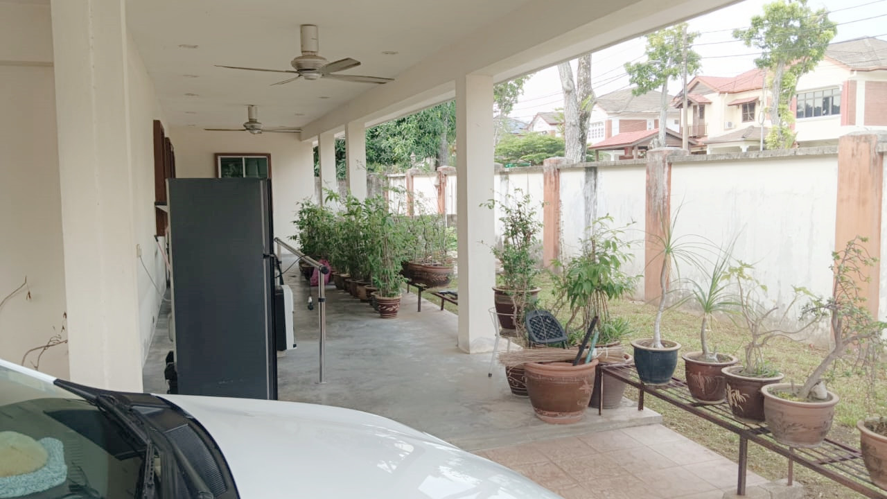 Lorong Kenari 19564 - photo 3