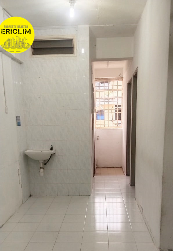 Mutiara Perdana 2 20000 - photo 3