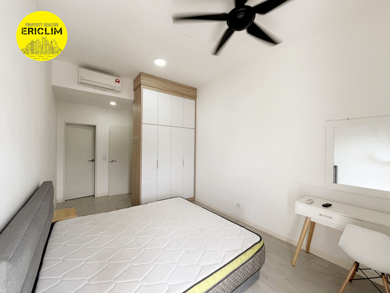 Novus 14358 - photo 3