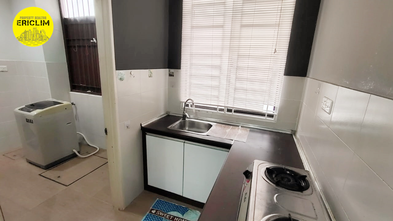 Setia Pearl Island 18483 NorthEast - photo 3