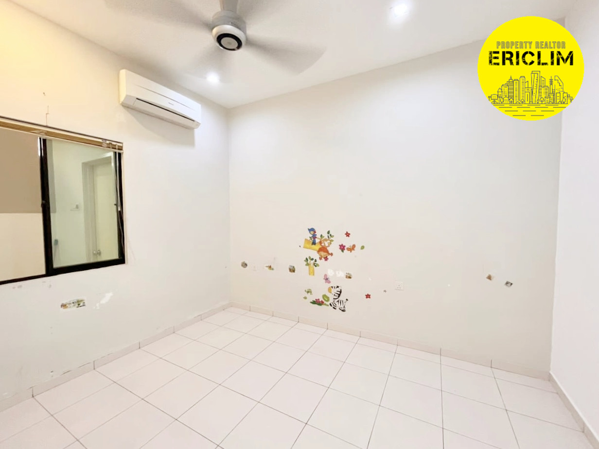 Setia Pearl Island 18619 SouthWest - photo 4