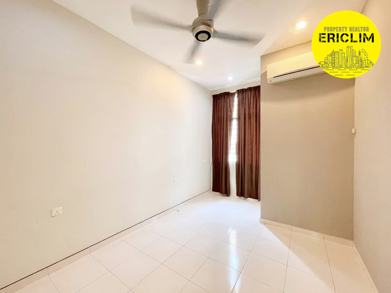 Setia Pearl Island 18619 SouthWest - photo 7