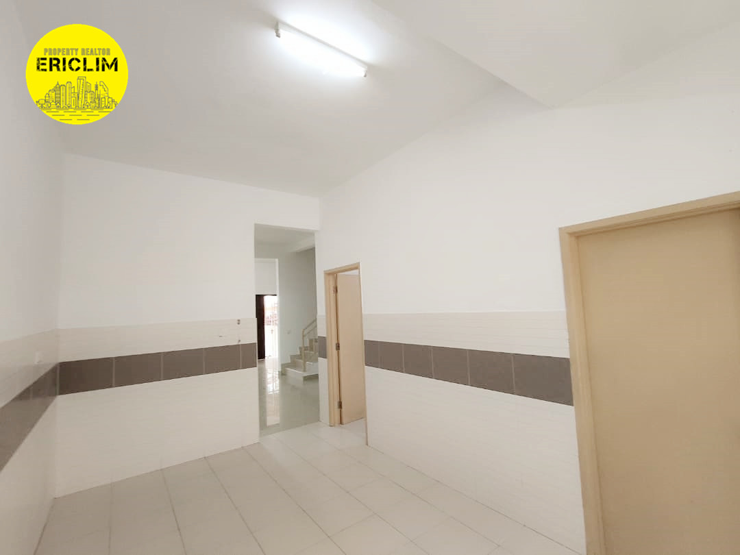 Setia Pearl Island 20471 NorthEast - photo 2