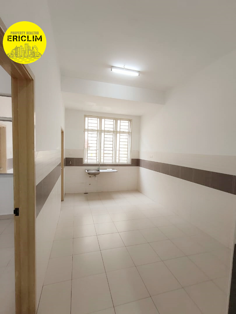 Setia Pearl Island 20471 NorthEast - photo 3