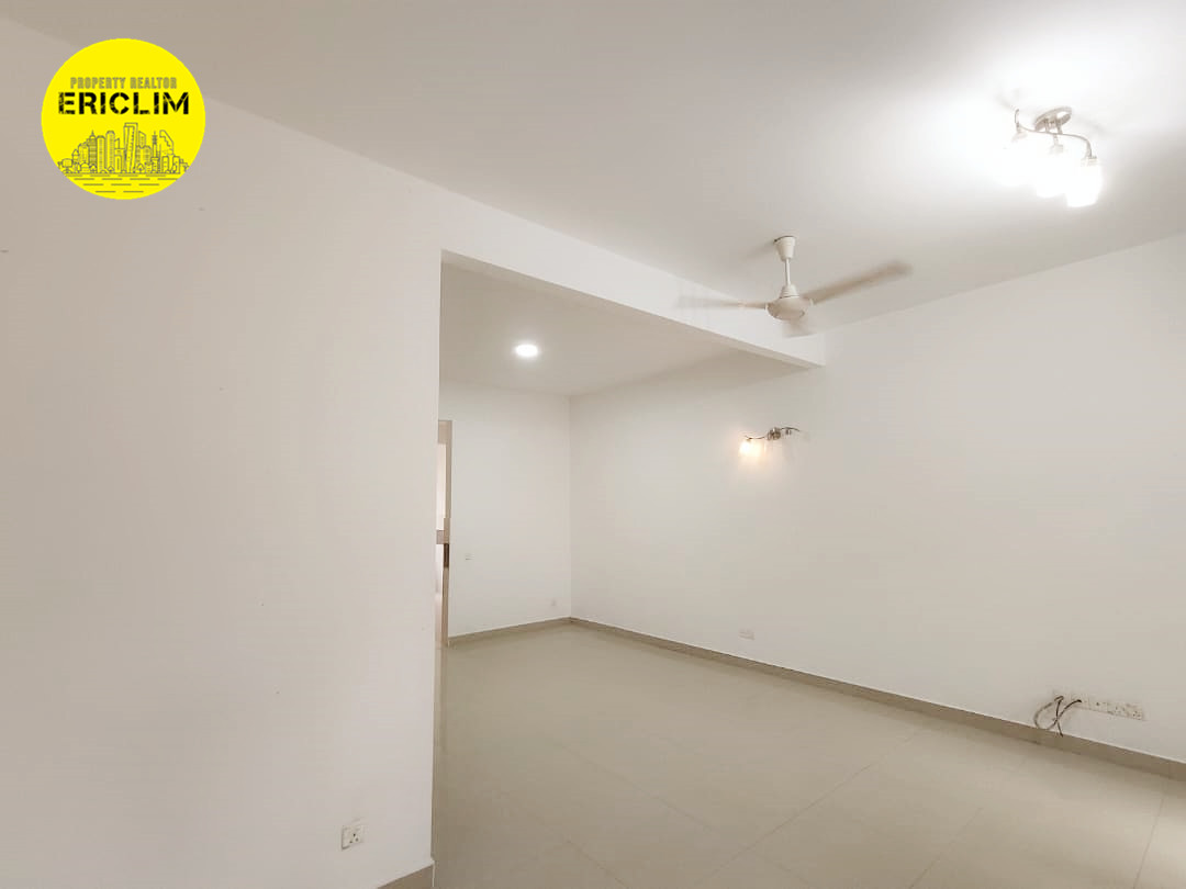 Setia Pearl Island 20471 NorthEast - photo 4