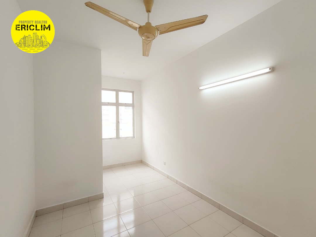 Setia Pearl Island 20471 NorthEast - photo 6
