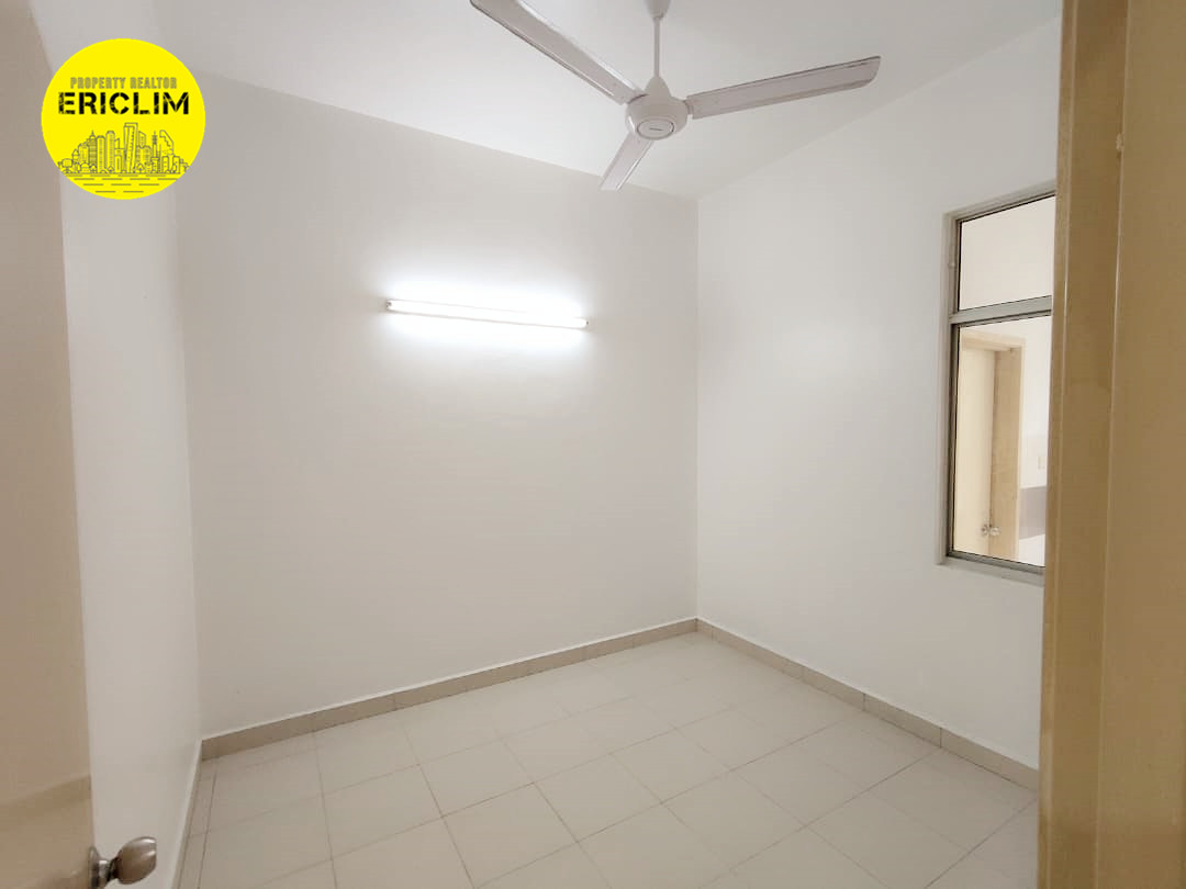 Setia Pearl Island 20471 NorthEast - photo 7