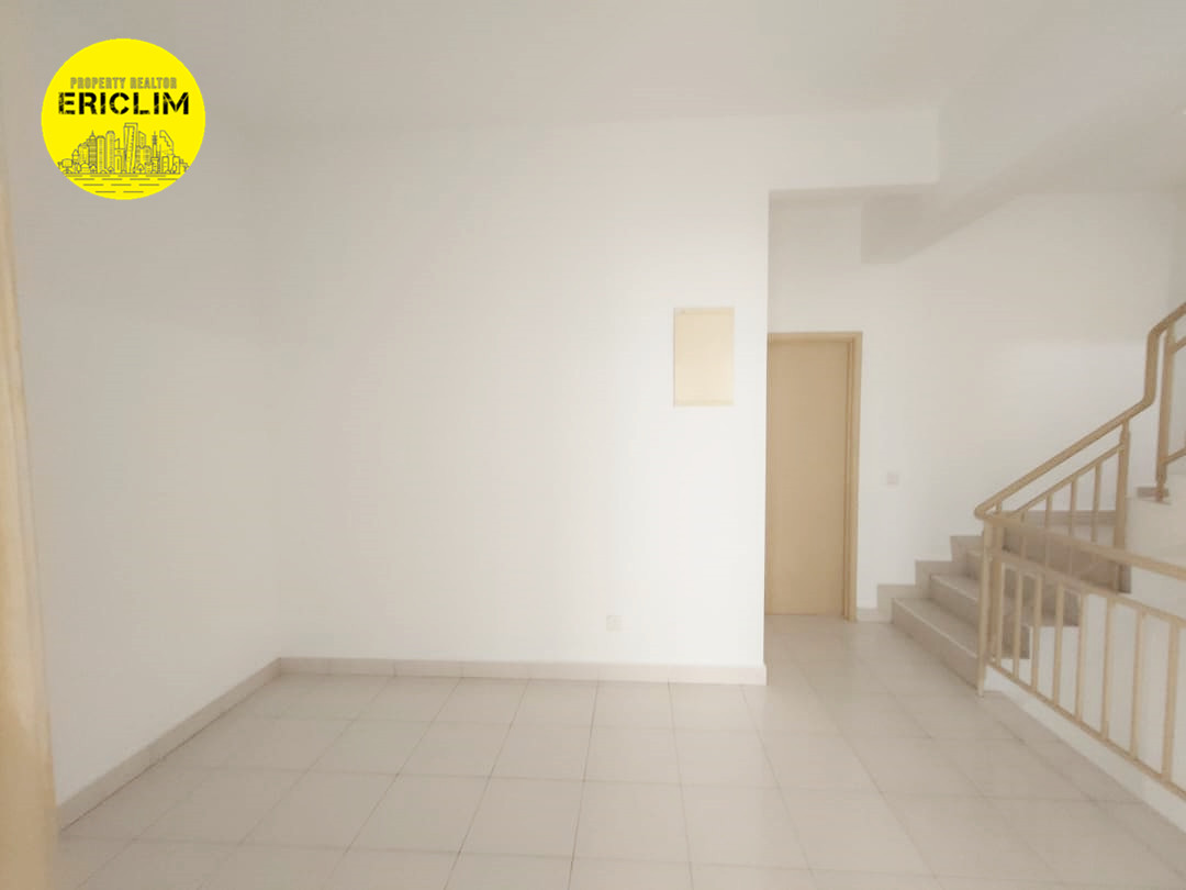 Setia Pearl Island 20471 NorthEast - photo 8