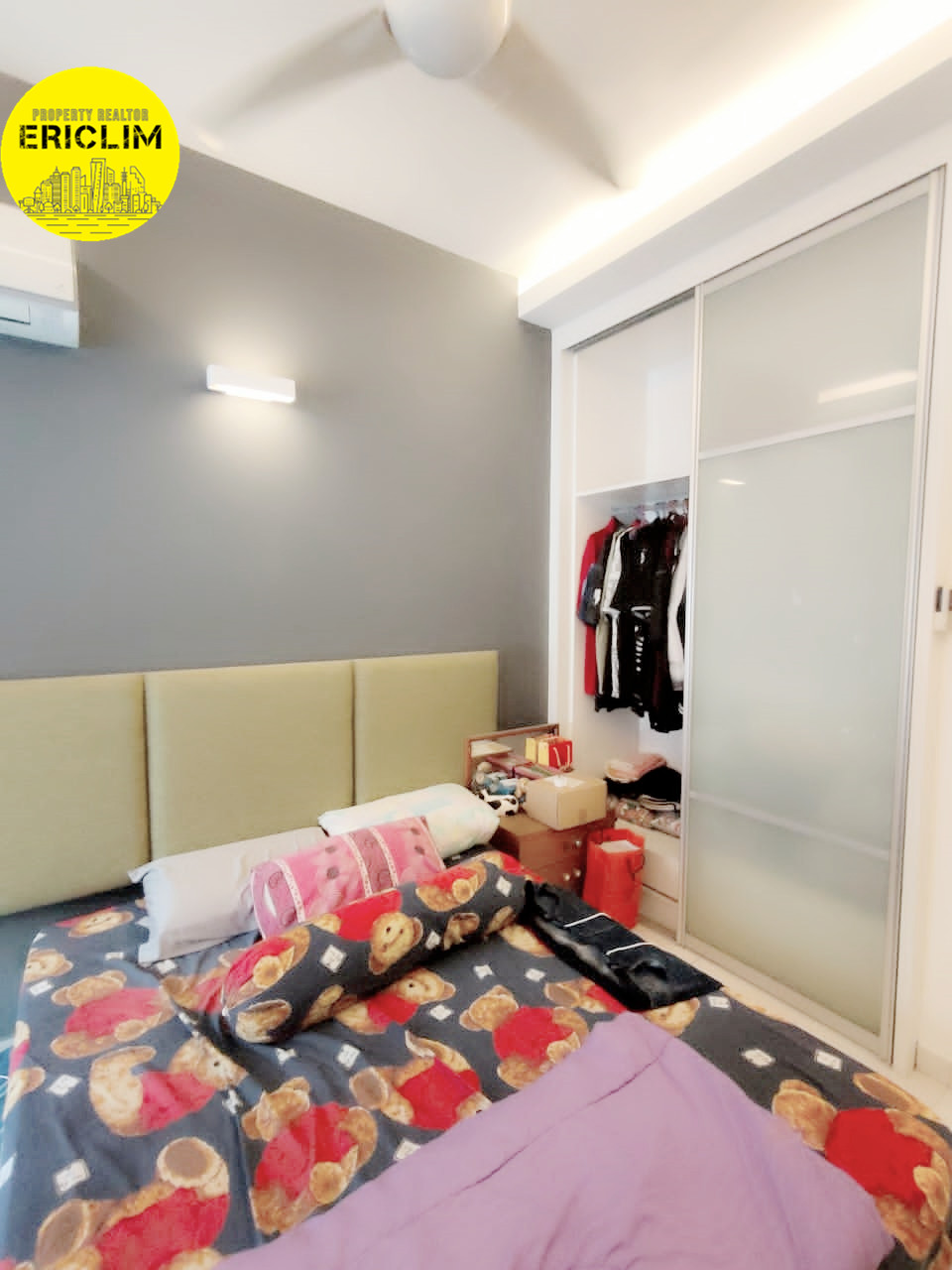 Setia Pearl Island 18716 NorthEast - photo 8