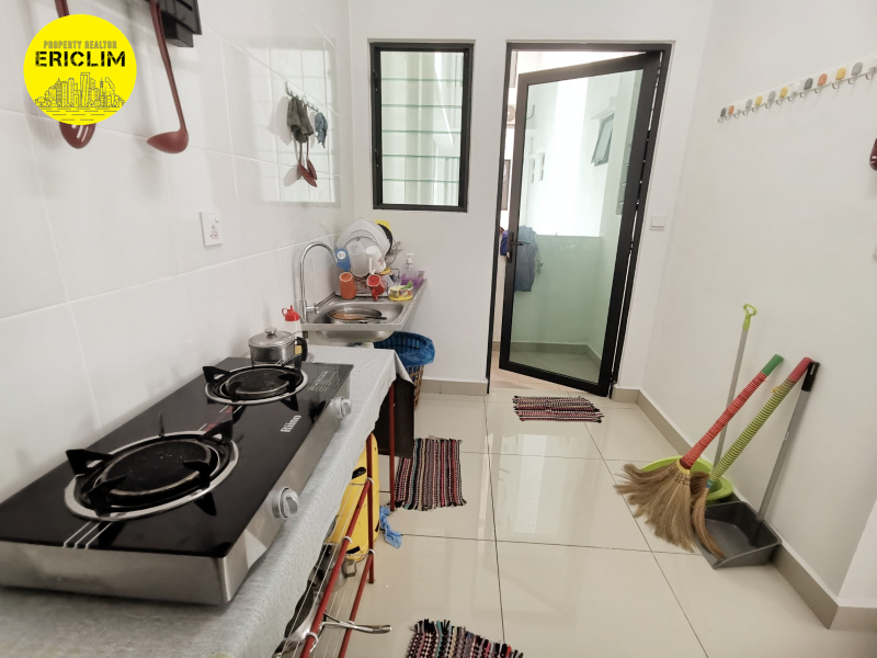 ForestVille 20692 Market View - photo 3