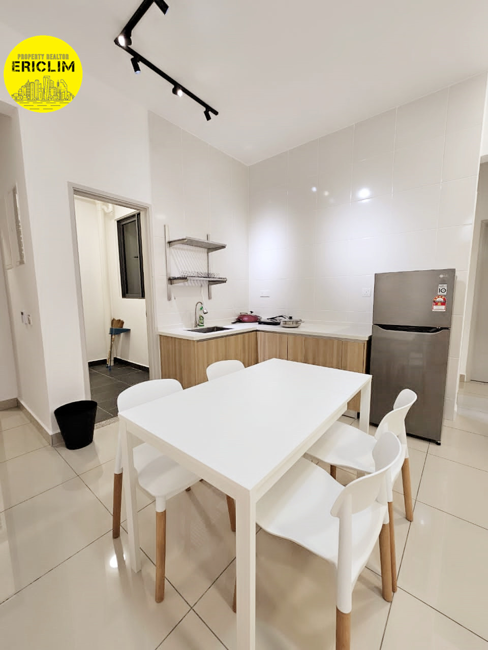 Eco Bloom 10898 Rent - photo 3