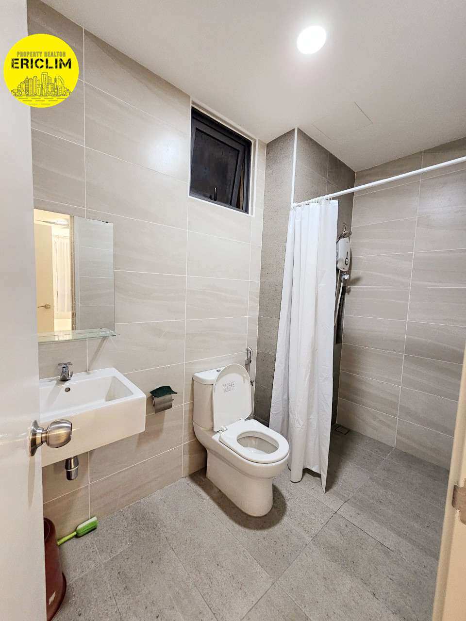 Eco Bloom 10898 Rent - photo 8