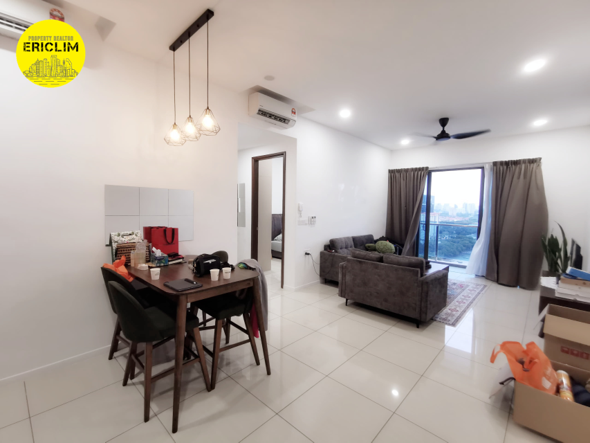 Q2 13082 Rent - photo 2