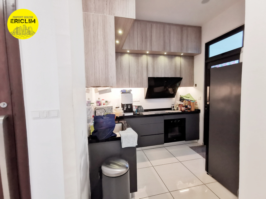 Q2 13082 Rent - photo 3