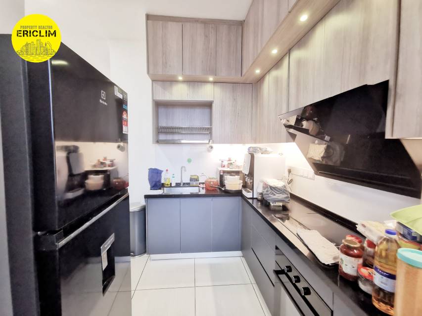 Q2 13082 Rent - photo 4