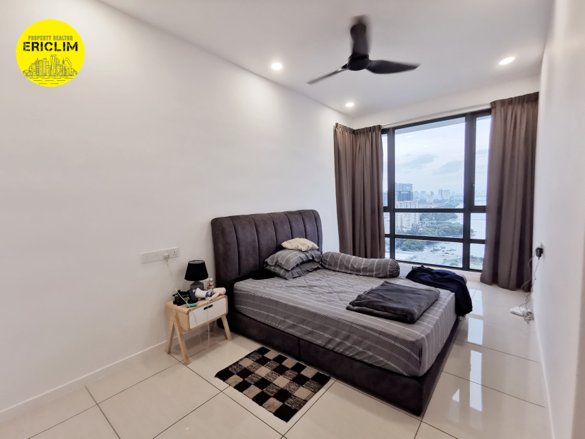 Q2 13082 Rent - photo 5