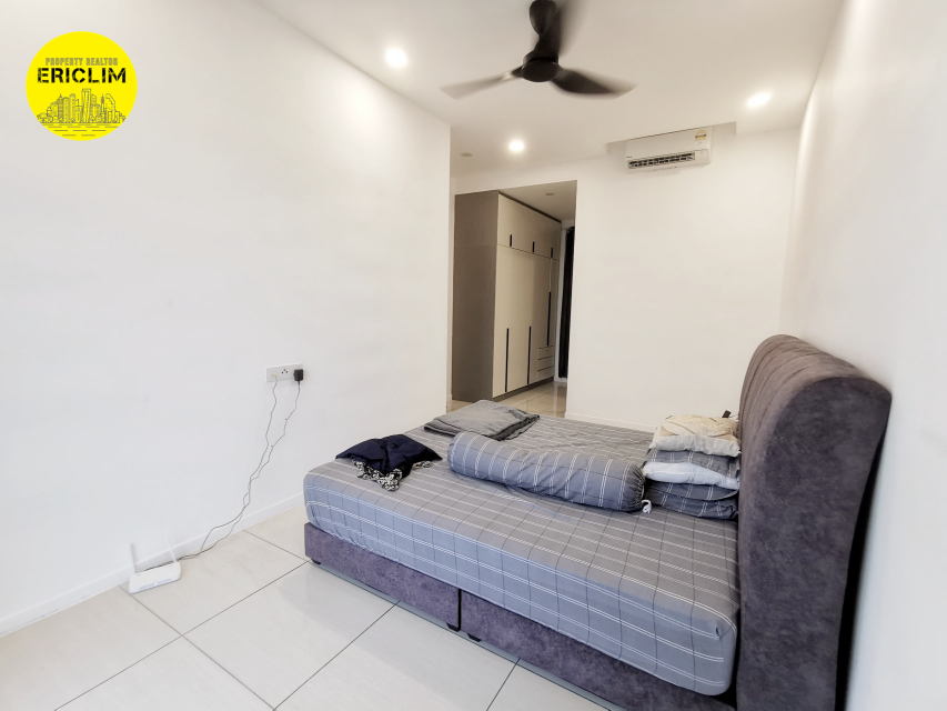 Q2 13082 Rent - photo 6
