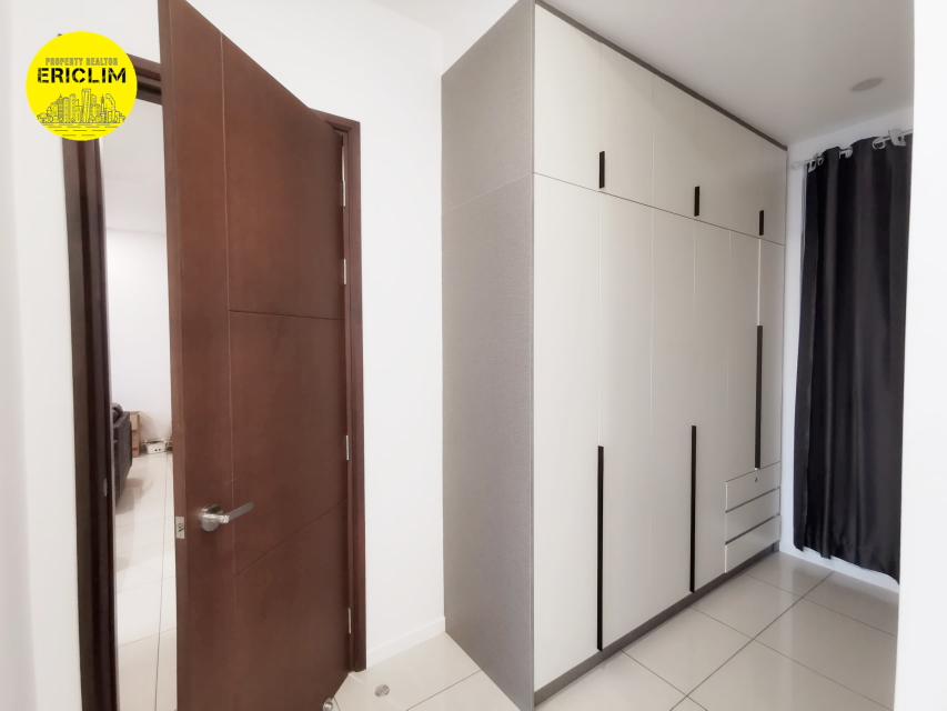 Q2 13082 Rent - photo 7