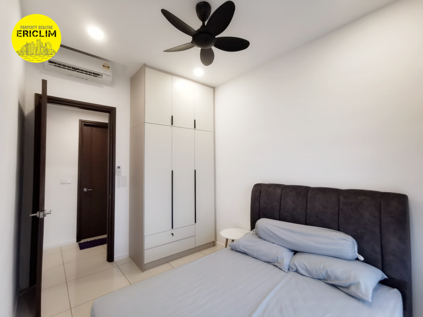 Q2 13082 Rent - photo 8