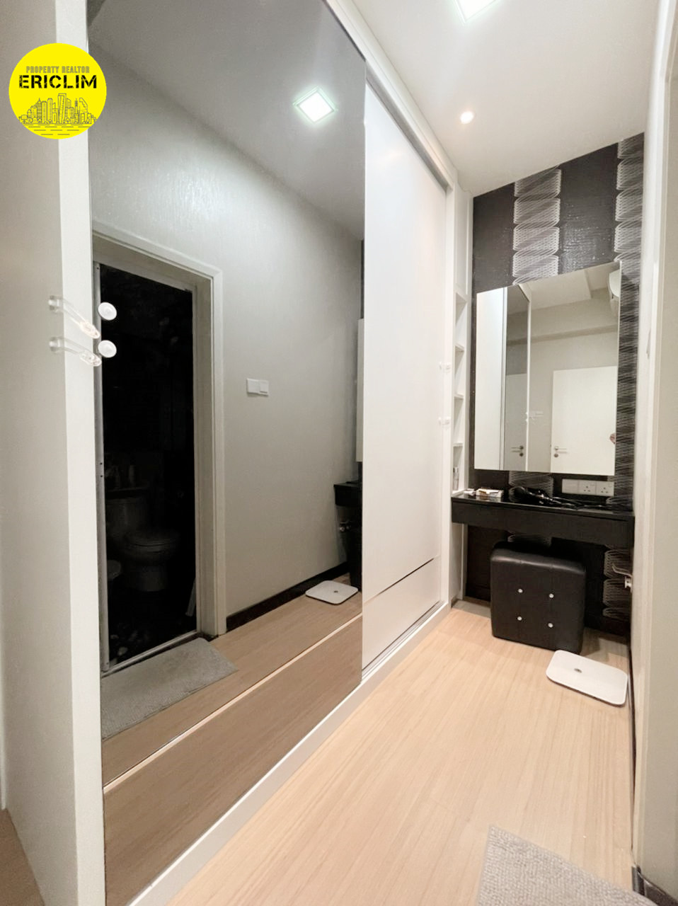 Vertiq 11013 - photo 8