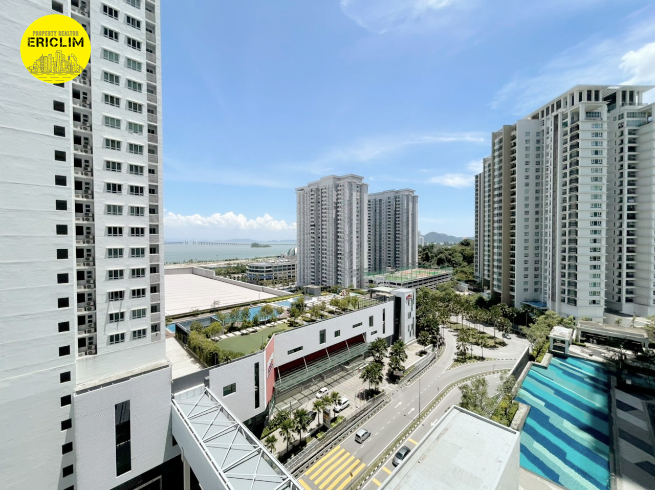 Vertiq 11013 - photo 11