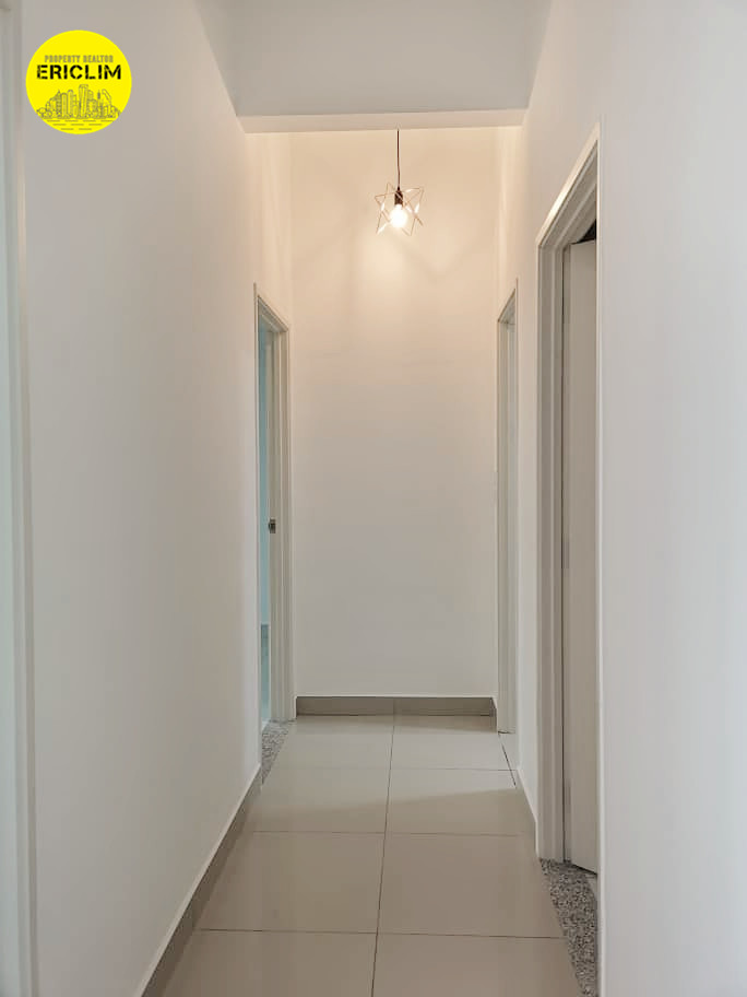 ForestVille 5023 Rent - photo 3
