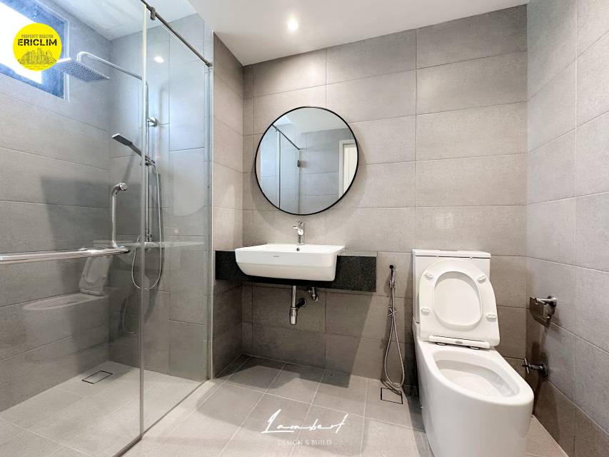 Waterside 21164 Rent - photo 11