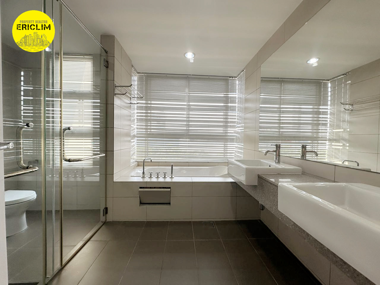 Platino 7522 - photo 11