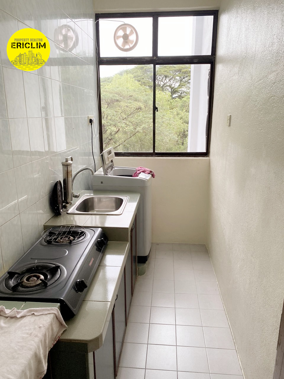 Desa University 21199 Rent - photo 3