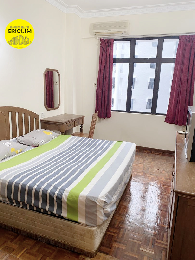 Desa University 21199 Rent - photo 4