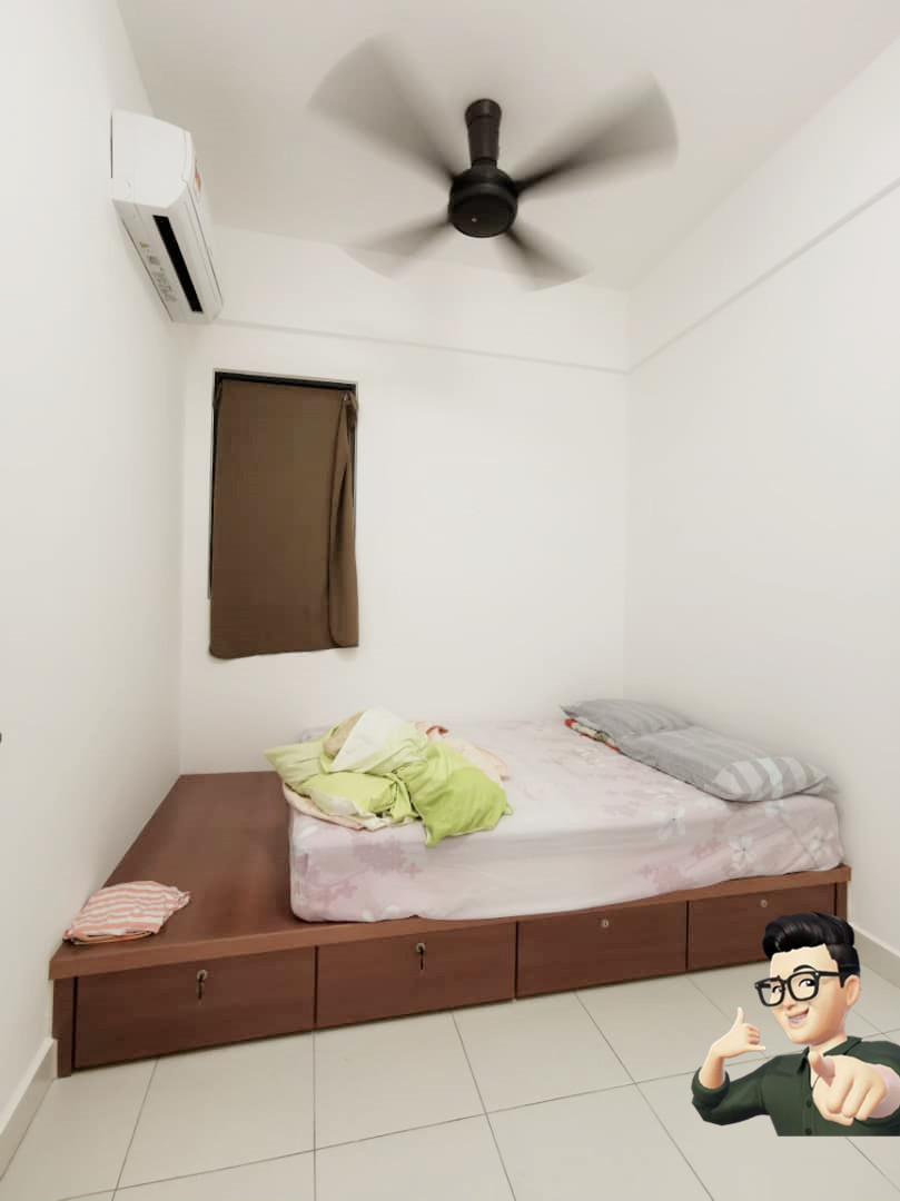 ForestVille 6267 Rent - photo 8
