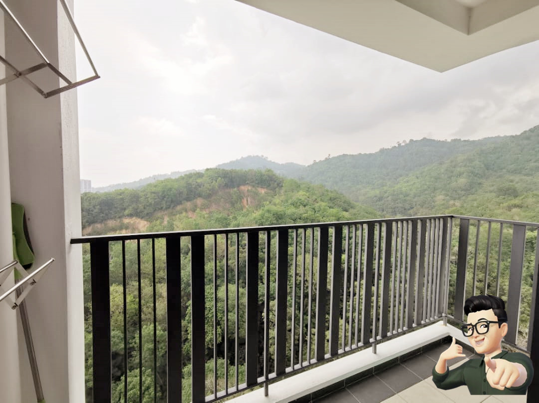 ForestVille 6267 Rent - photo 11