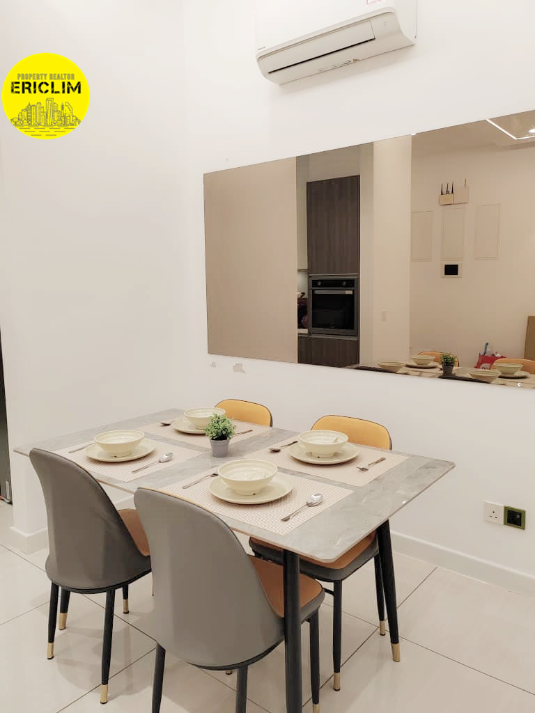 LC2 18197 Rent - photo 3
