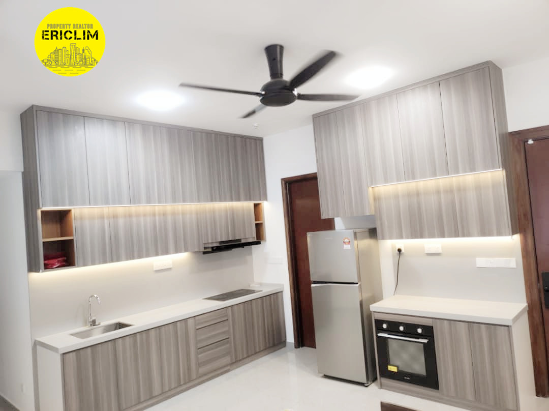 Muze PICC 18456 Rent - photo 3