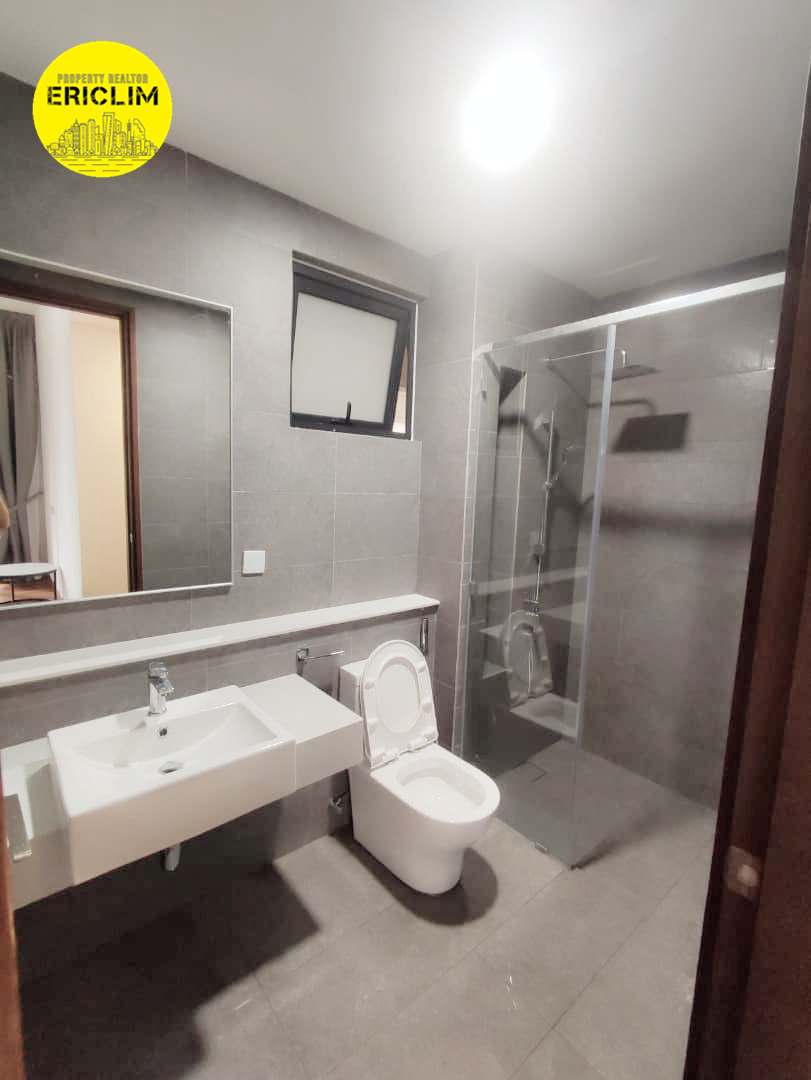 Muze PICC 18456 Rent - photo 8