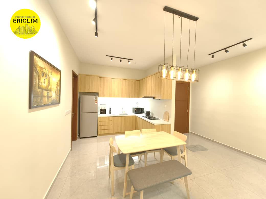Muze PICC 18386 Rent - photo 3