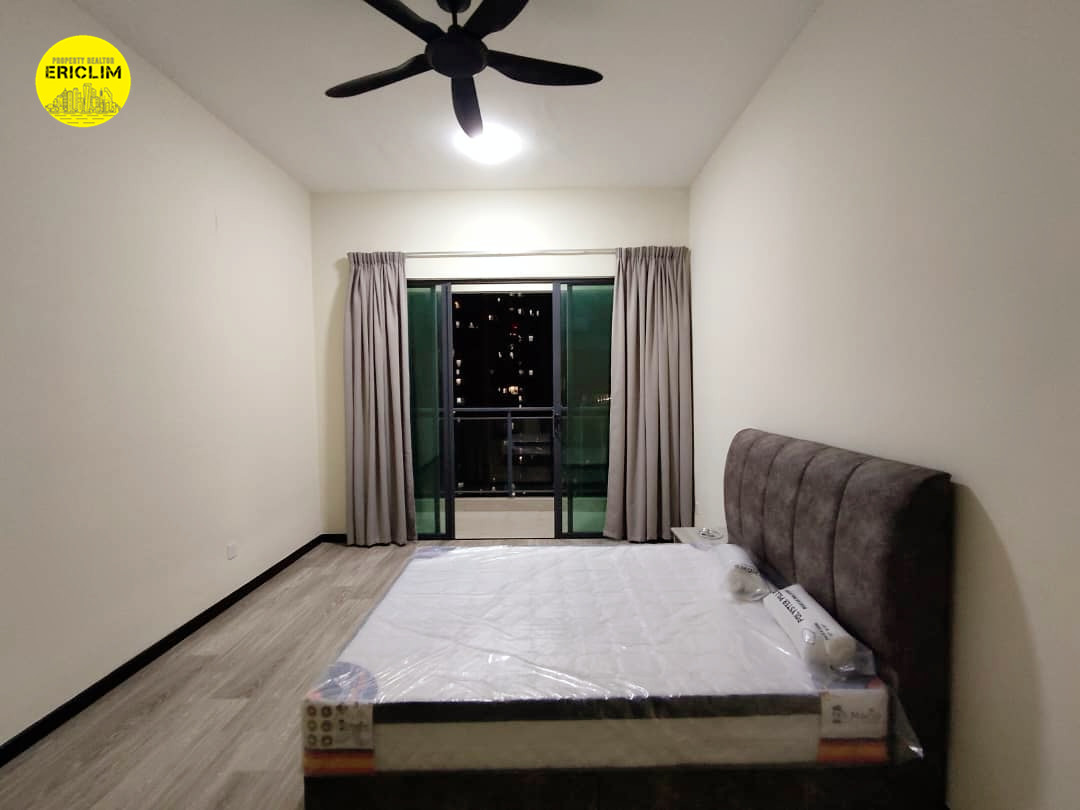 Iconic Skies 20796 Rent - photo 3